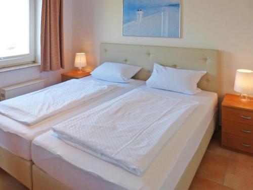 Apartamento Obere Wandelbahn 15 Whg. 6