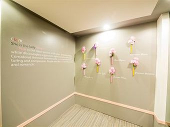 Myhotel Cmyk @ratchada
