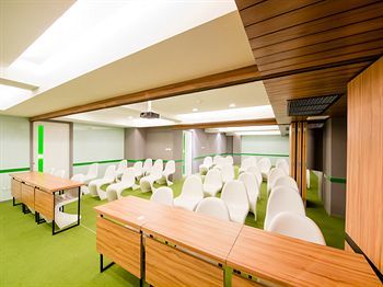 Myhotel Cmyk @ratchada