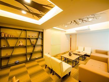 Myhotel Cmyk @ratchada