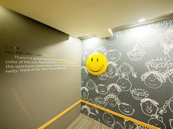 Myhotel Cmyk @ratchada