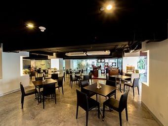 Myhotel Cmyk @ratchada