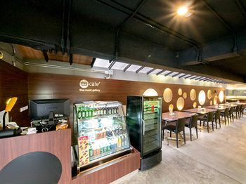 Myhotel Cmyk @ratchada