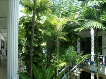 Hotel The Club Kamala Beach Phuket