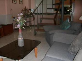 Hotel The Club Kamala Beach Phuket