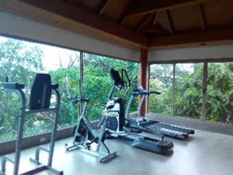 Hotel Villa Tantawan Resort And Spa