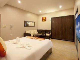 U Sabai Living Hotel