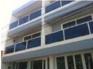Rama Kata Beach Hotel