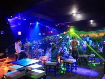 Hotel Naiya Buree Resort At Nai Harn Beach