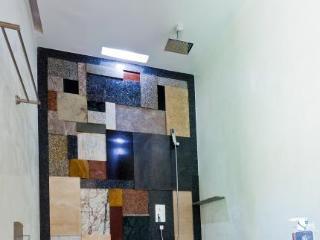 Hotel The Kata Orient House