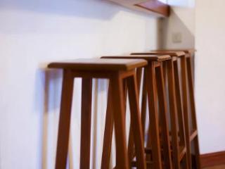 Hotel Sai Rougn Residence