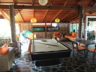 Hotel The Chalet Phuket Resort