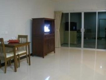 Hotel C.a.p. Mansion Phuket