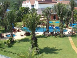 Hotel Capannina Inn