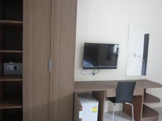 Hotel The Wave