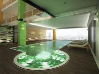 Brighton Hotel & Residence