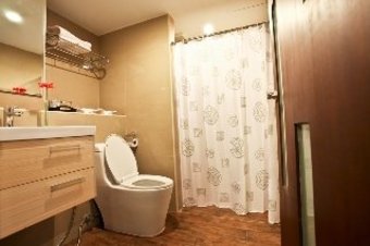 Aranta Airport Hotel Bangkok