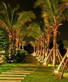 Aranta Airport Hotel Bangkok