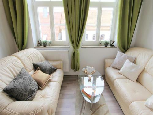 One-bedroom Apartment In Schieder-schwalenberg