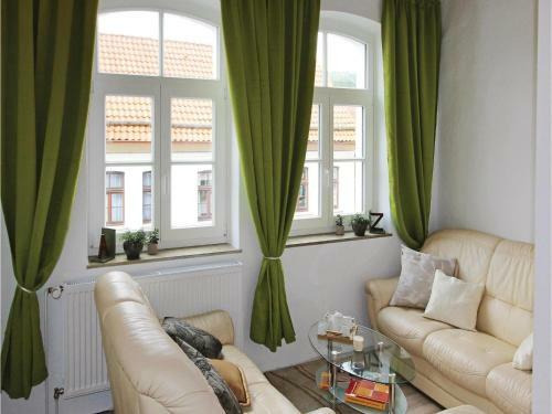 One-bedroom Apartment In Schieder-schwalenberg