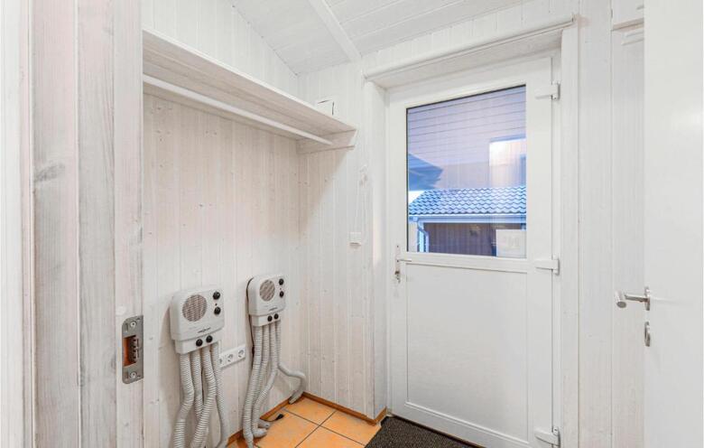 Holiday Home St. Andreasberg 31