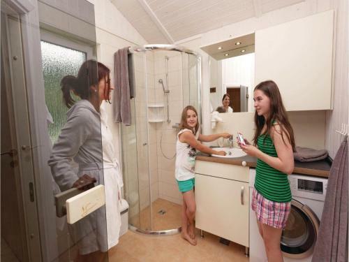 Holiday Home St. Andreasberg 33