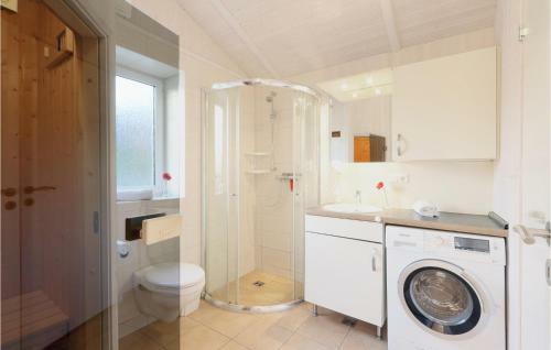 Holiday Home St. Andreasberg 33
