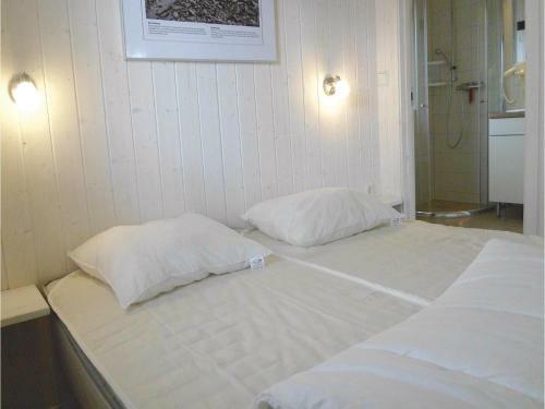 Holiday Home St. Andreasberg 28