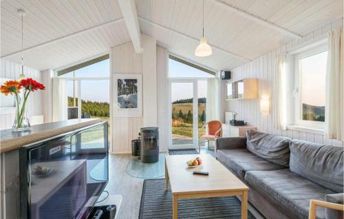 Holiday Home St. Andreasberg 28