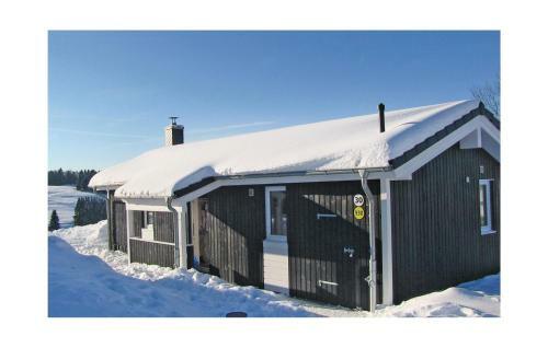 Holiday Home St. Andreasberg 30
