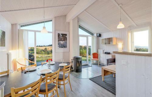 Holiday Home St. Andreasberg 30