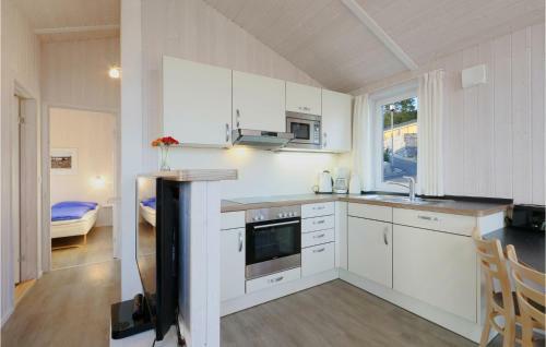 Holiday Home St. Andreasberg 30