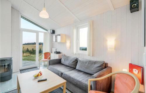 Holiday Home St. Andreasberg 30