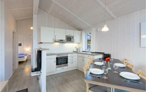 Holiday Home St. Andreasberg 30