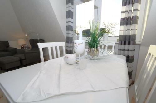 Apartamento Watthaus 4