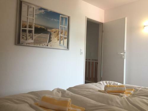 Apartamento Resi A8 - [#47216]