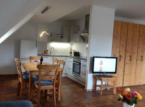 Apartamento Resi A8 - [#47216]
