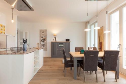 First Sellin Apartement 23