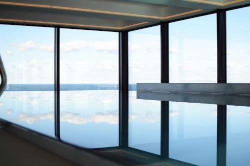 First Sellin Apartement 23