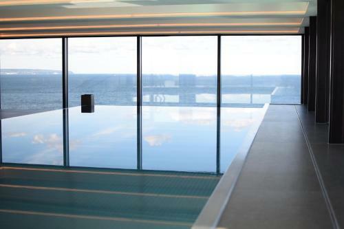 First Sellin Apartement 23