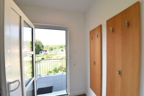 Apartamento Quartier Sellin