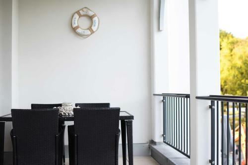 Apartamento First Sellin