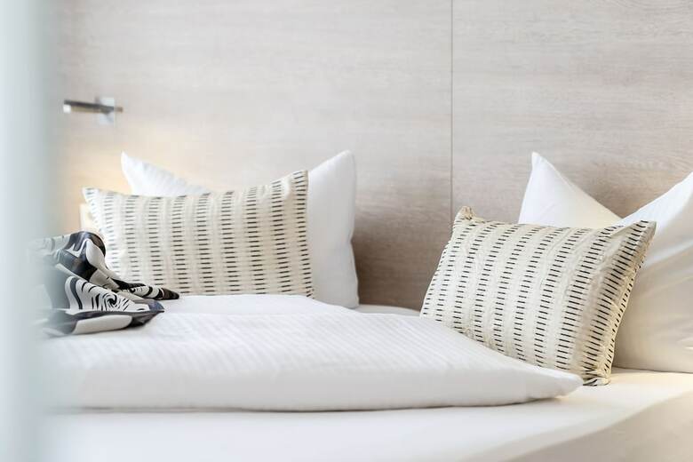 Hotel Demas City