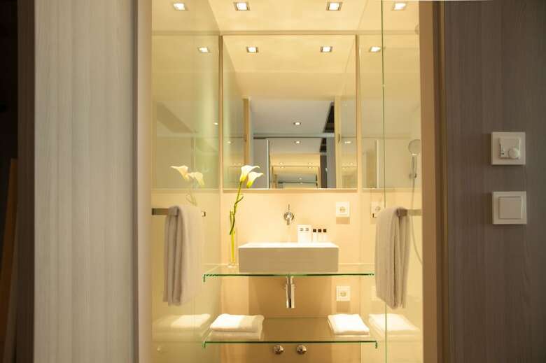 Relexa Hotel M�nchen