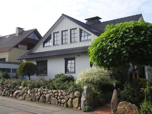 Apartamento Blauer Blick 10