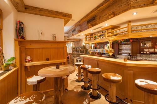 Hotel Gasthof Kienberg