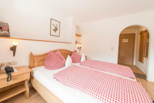 Hotel Gasthof Kienberg
