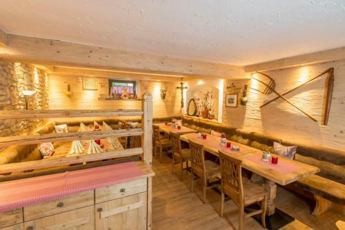 Hotel Gasthof Kienberg