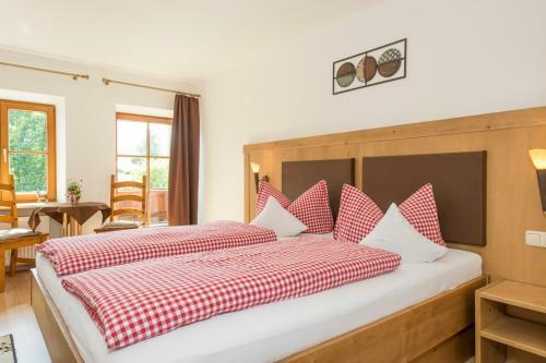 Hotel Gasthof Kienberg