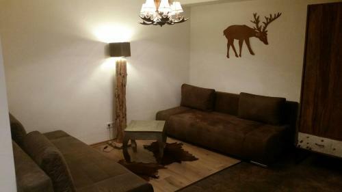 Hotel Gasthof Kienberg